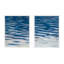 Oceanview By Ivo Stoyanov Print by Ivo Stoyanov-653754842-653754847