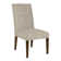 Michael Weiss Everhart Side Chair