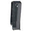 Housse de tablette de garage premium