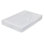 Swayze Mini Crib Rectangle Mattress
