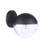 Evie Wall Light-35476932-35476929