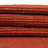 Hayrulla Indoor / Outdoor Rug-99264123