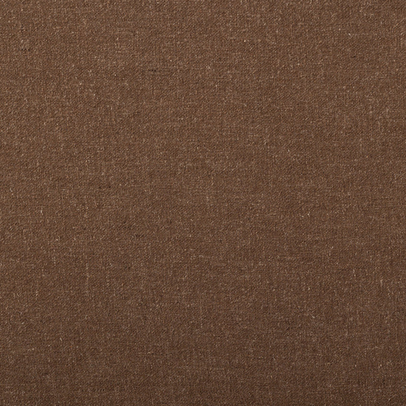 Everly Chaise Lounge, Antwerp Cafe Linen Blend