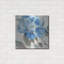 «Indigold V» par Lisa Audit-61921317