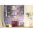 Relax 161cm - 305cm Closet System-16582846
