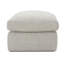 Adler Ottoman