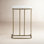 Erlinda End Table