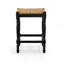 Chiem Bar & Counter Stool-17684083-46501371