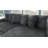 Luxe 108" Corduroy Sectional-24516629