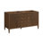 Myrrin 60'' Double Bathroom Vanity with Top-98501777-98501778-98619347