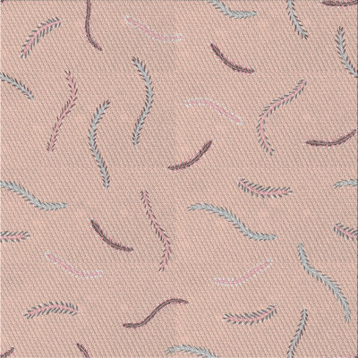 Indoor Rug
