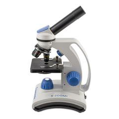 Monocular Digital Microscope