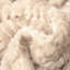 Couverture en sherpa DaDa -73376467-73376466