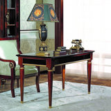 Giovanni Writing Desk