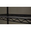 Rayonnage réglable à 5 niveaux Nabhya-1660682863-1646731851