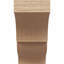 Queue Asheboro Woodgrain TimberThane-88142832