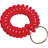 Baumgartens 3.4'' W Key Chain