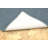 Roanoke Cotton Bath Rug with Non-Slip Backing-136587333-136587330