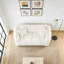Canapé 63 po en chenille-1182368821-1182368817-1182368820