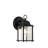 Aluminum Wall Light-29613666