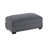 Vandrellis 164" Modular Sectional Couch-595265536
