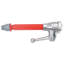 Longridge Hose Nozzle
