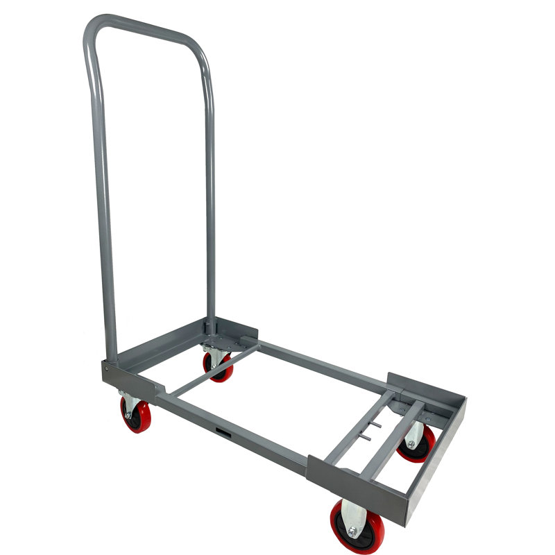 Chariot Rhino Dolly