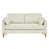 Beige is out of stock