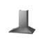 LG SIGNATURE Wall Mount Chimney Hood-1142876691