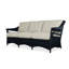 Nantucket Outdoor 3 - Seat Patio Sofa-1975708456-1975708470