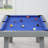 HomeSeason L-83614555