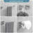 5 - Piece Bathroom Hardware Set-100542784