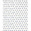 Tissu de broderie Taylor-73751399
