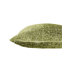  Housse de coussin en chenille-13691240-13691238