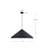 1 - Light Single Pendant-64113658-64145126