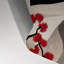 Tapis intérieur et extérieur Harmony In Bloom-17683092