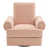 Rose est en rupture de stock
