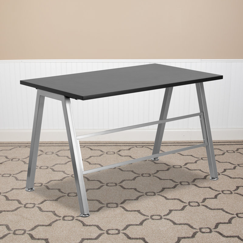 Bureau Leila