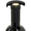 Ouvre-bouteille automatique et tire-bouchon, Fascina par Ozeri-18347546