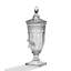 Brandon 72 oz. Beverage Dispenser