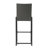 Patio Barstool-865256259
