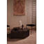 The Rug Company Caliche Area Rug-2027994479-2027994487