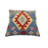 Webb Geometric Throw Pillow