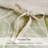 Luxurious Cotton Bedding Sets, King/cal King Size With Botanical Print And Throw Pillows