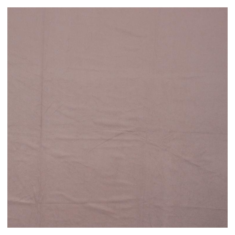 Tissu, Pierre argentine