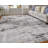 Arquan Performance Abstract Indoor Rug-2084925246