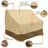 Paulding Outdoor Patio Chair Cover