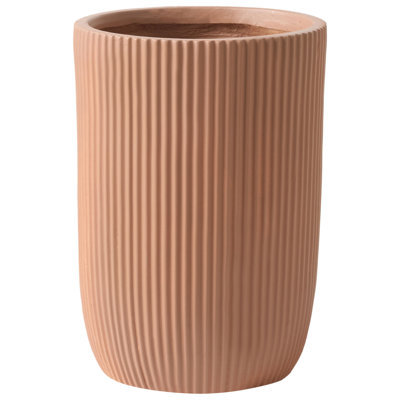 Pot Planter