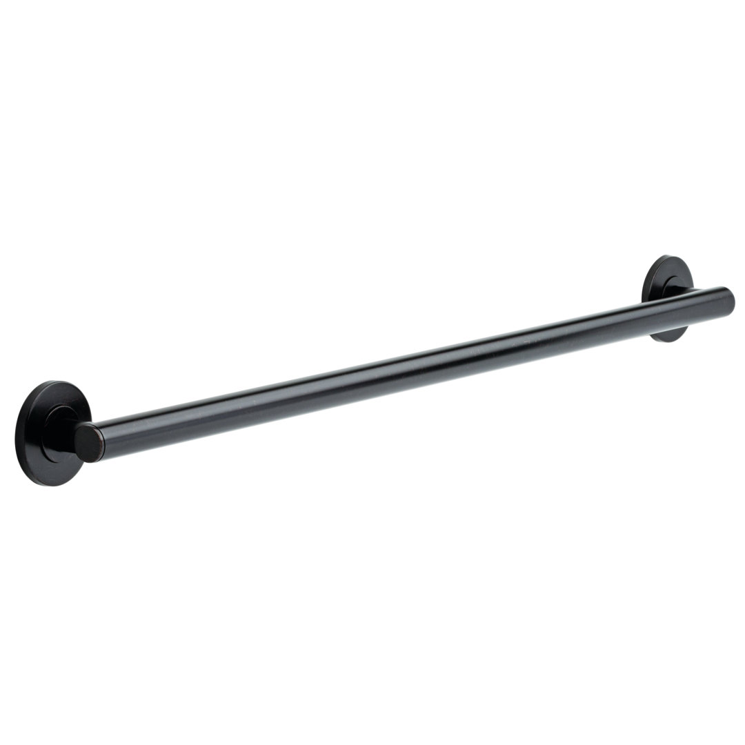 Bath Safety 36" Grab Bar Delta 