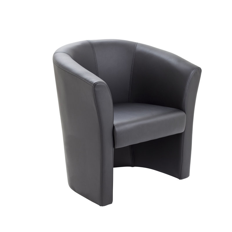 Kingery Reception Chair